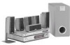 Get support for Kenwood HTB-S710DV - Fineline Gaming Home Theater System