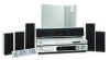 Get support for Kenwood HTB-S720DV - Fineline Gaming Home Theater System