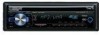 Get support for Kenwood KDC-MP242 - Radio / CD