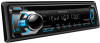 Kenwood KDC-X397 New Review