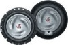 Troubleshooting, manuals and help for Kenwood KFC-W1705 - 6.5 Inch SUBWOOFER