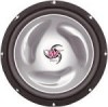 Troubleshooting, manuals and help for Kenwood KFC-W3005 - 12 Inch Subwoofer