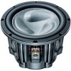 Troubleshooting, manuals and help for Kenwood KFCXW1300 - eXcelon 13 Subwoofer