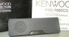 Get support for Kenwood KSC-700CCS - 2 Way Speaker System 60w