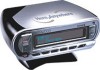 Get support for Kenwood KTC-H2A1 - Here2Anywhere Sirius Radio