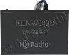 Get support for Kenwood KTC-HR300 - HD Radio Tuner Box