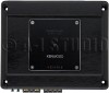 Get support for Kenwood XR-1S - 1500W Reference Fit Mono Digital Power Amplifier