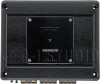 Get support for Kenwood XR-4S - 1200W Reference Fit Digital Power Amplifier