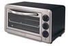 Troubleshooting, manuals and help for KitchenAid KCO1005OB - Countertop Oven