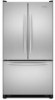 Troubleshooting, manuals and help for KitchenAid KBFS20ETSS - Architect Series II: 19.7 cu. ft
