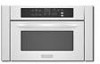 Troubleshooting, manuals and help for KitchenAid KBMS1454SWH - 24 Inch Microwave
