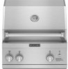 Troubleshooting, manuals and help for KitchenAid KBSS271TSS - Outdoor 27 Inch Gas Grill W