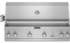 Troubleshooting, manuals and help for KitchenAid KBSU487TSS - Outdoor 48 Inch Gas Grill W