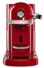 Troubleshooting, manuals and help for KitchenAid KCG0702ER