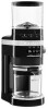Troubleshooting, manuals and help for KitchenAid KCG8433OB