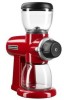 Troubleshooting, manuals and help for KitchenAid KCM0812OB