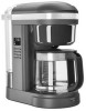 Troubleshooting, manuals and help for KitchenAid KCM1208DG