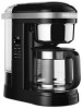 Troubleshooting, manuals and help for KitchenAid KCM1209OB