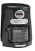 Get support for KitchenAid KCM511OB - Programmable Coffee Maker