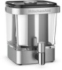 Troubleshooting, manuals and help for KitchenAid KCM5912SX