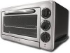 Get support for KitchenAid kco1005 - Countertop Oven