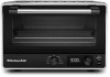 Troubleshooting, manuals and help for KitchenAid KCO211BM