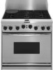 Get support for KitchenAid KDRP467KSS - 36 Inch Pro-Style Dual Fuel Range