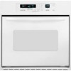 Troubleshooting, manuals and help for KitchenAid KEBC147VWH - 24 Inch Single Wall Oven