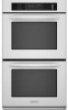 Troubleshooting, manuals and help for KitchenAid KEBK206SWH - 30 Inch Double Electric Wall Oven