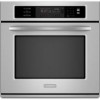 Troubleshooting, manuals and help for KitchenAid KEBS177SSS - 27 Inch Single Wall Oven