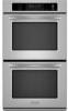 Troubleshooting, manuals and help for KitchenAid KEBS207SSS - 30 Inch Double Electric Wall Oven