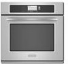 Troubleshooting, manuals and help for KitchenAid KEBU107SSS - 30 Inch Single Wall Oven