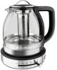 Troubleshooting, manuals and help for KitchenAid KEK1322SS