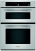 Troubleshooting, manuals and help for KitchenAid KEMS308SSS - 30 InchBI M/W COMBO OVEN SS KITCHE