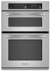 Get support for KitchenAid KEMS378SBL - Architect Series II
