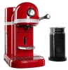 Troubleshooting, manuals and help for KitchenAid KES0503SR