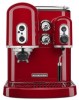 Troubleshooting, manuals and help for KitchenAid KES2102ER