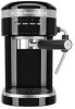 Troubleshooting, manuals and help for KitchenAid KES6503OB