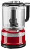 Troubleshooting, manuals and help for KitchenAid KFC0516ER