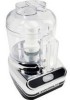 Troubleshooting, manuals and help for KitchenAid KFC3100CR - Chef's Chopper Food Processor