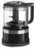 Troubleshooting, manuals and help for KitchenAid KFC3516OB