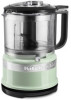 Troubleshooting, manuals and help for KitchenAid KFC3516PT