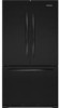 Troubleshooting, manuals and help for KitchenAid KFCS22EVBL - 21.8 cu. Ft. Refrigerator