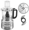 Troubleshooting, manuals and help for KitchenAid KFP0718CU