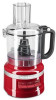 Troubleshooting, manuals and help for KitchenAid KFP0718ER