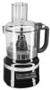 Get support for KitchenAid KFP0718OB