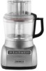 Troubleshooting, manuals and help for KitchenAid KFP0722ER