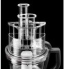 Troubleshooting, manuals and help for KitchenAid KFP07BL