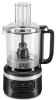 Troubleshooting, manuals and help for KitchenAid KFP0918BM