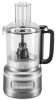 Troubleshooting, manuals and help for KitchenAid KFP0918CU